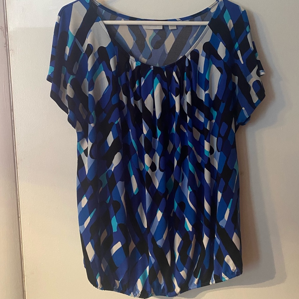 NY&Co Top